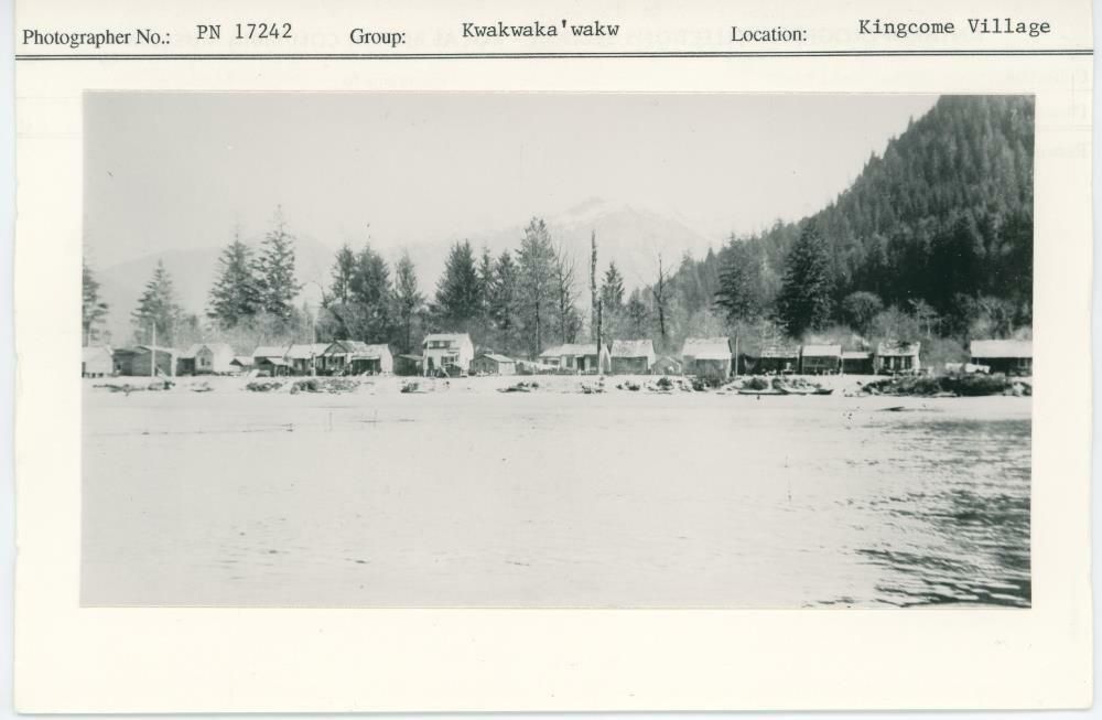 Image representing photograph.