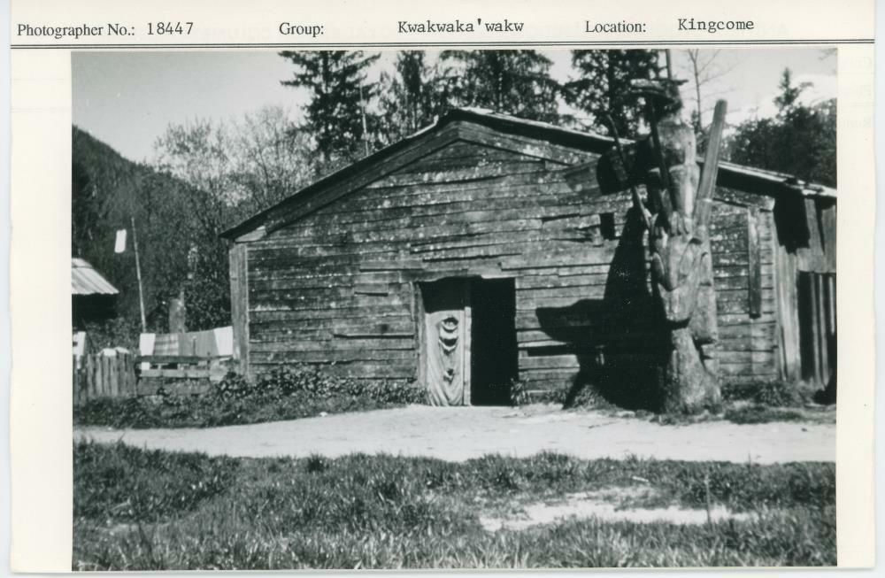 Image representing photograph.