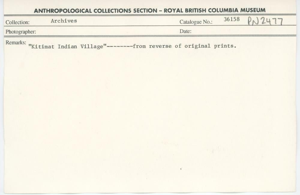 Image representing photograph.