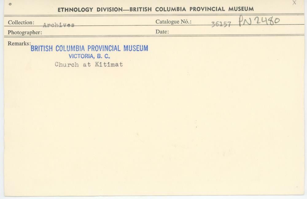 Image representing photograph.