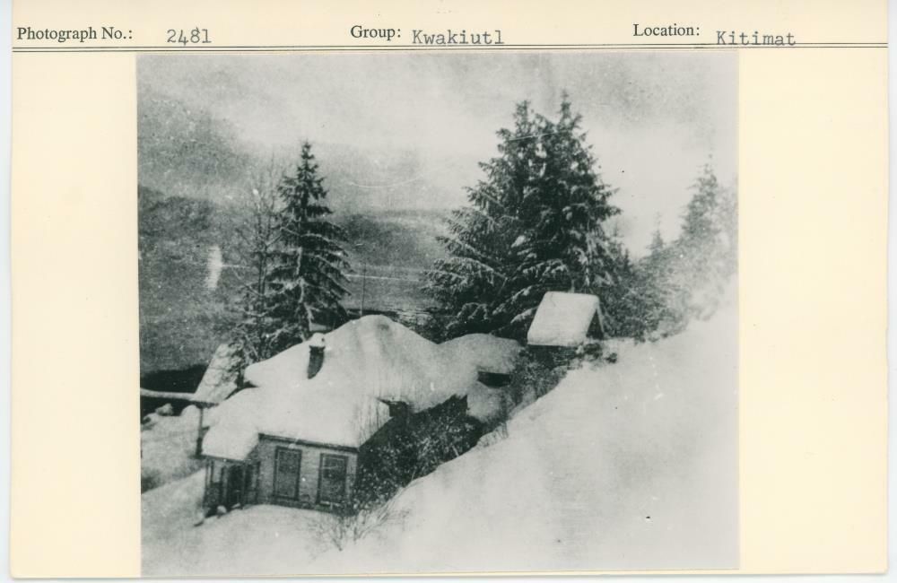 Image representing photograph.