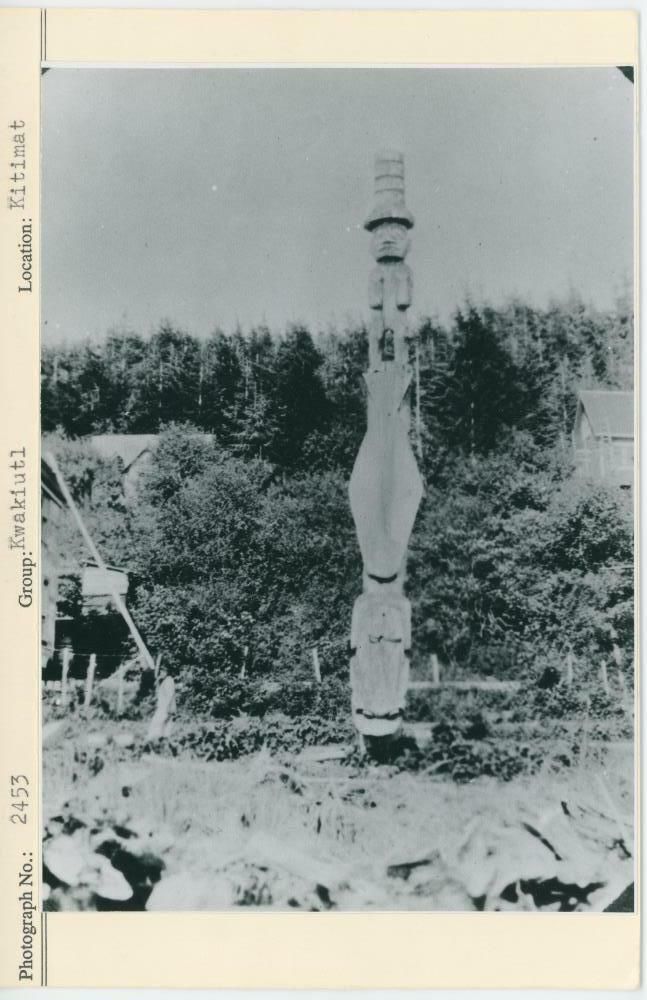 Image representing photograph.