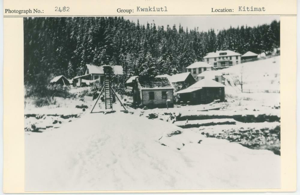 Image representing photograph.