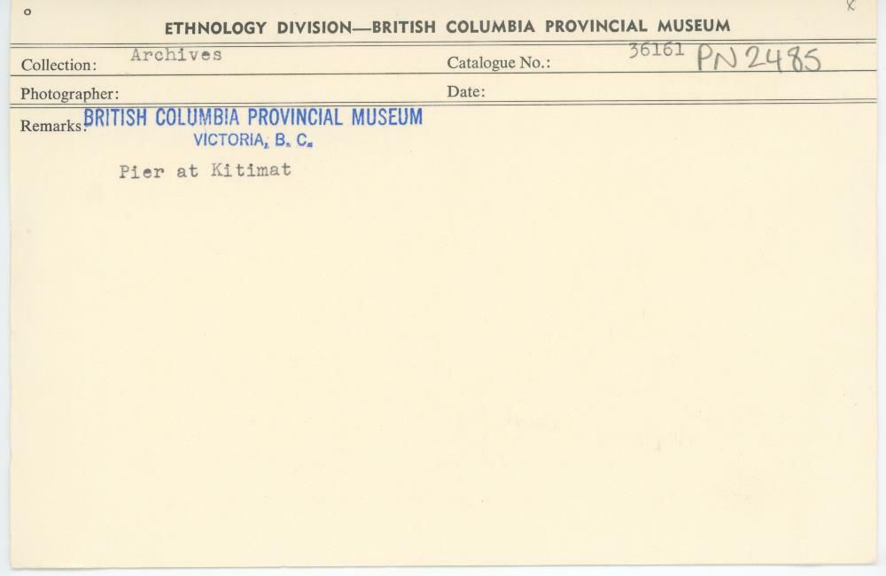 Image representing photograph.