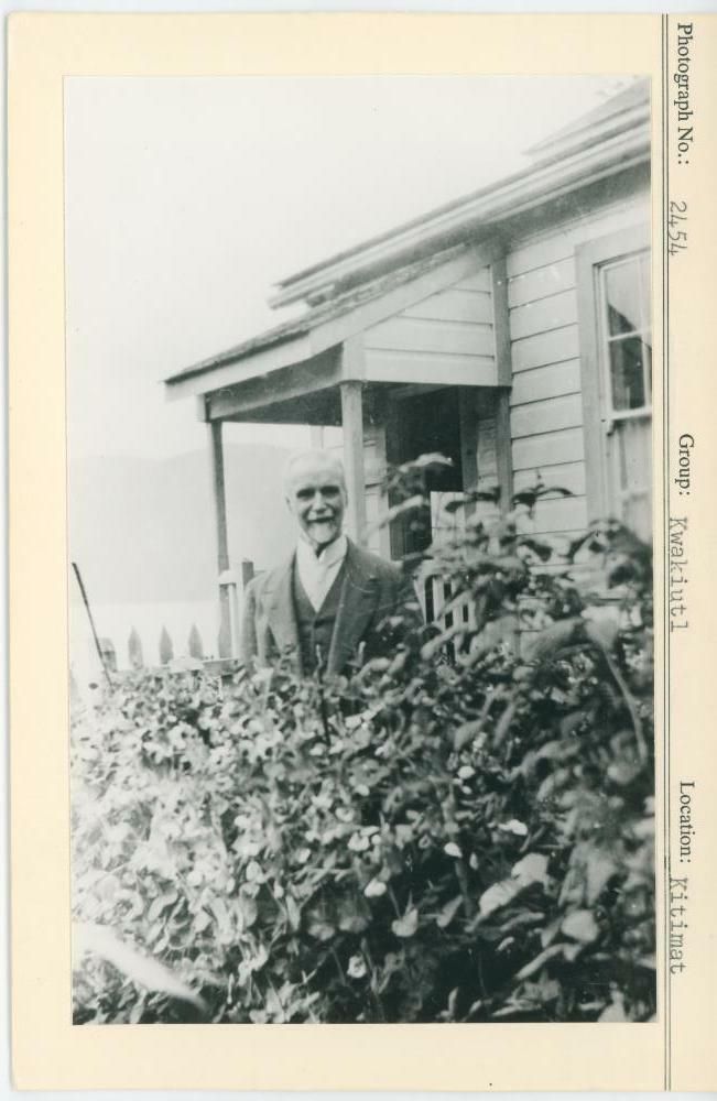 Image representing photograph.