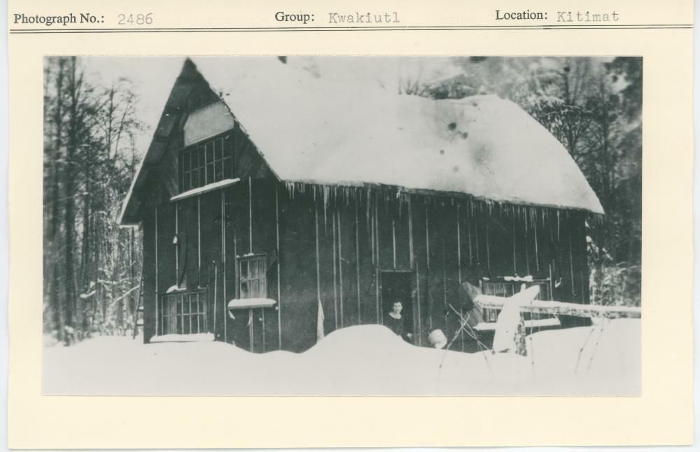 Image representing photograph.