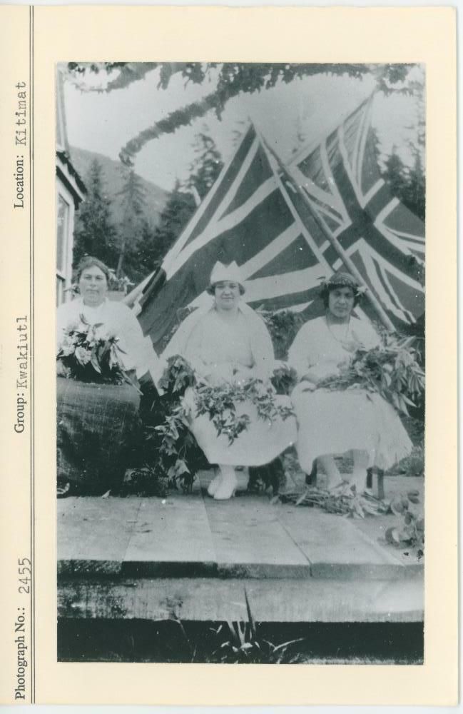 Image representing photograph.