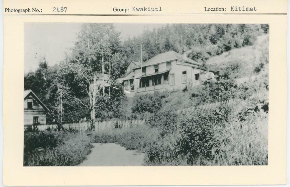 Image representing photograph.