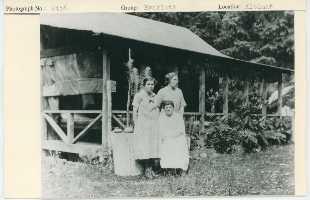 Image representing photograph.