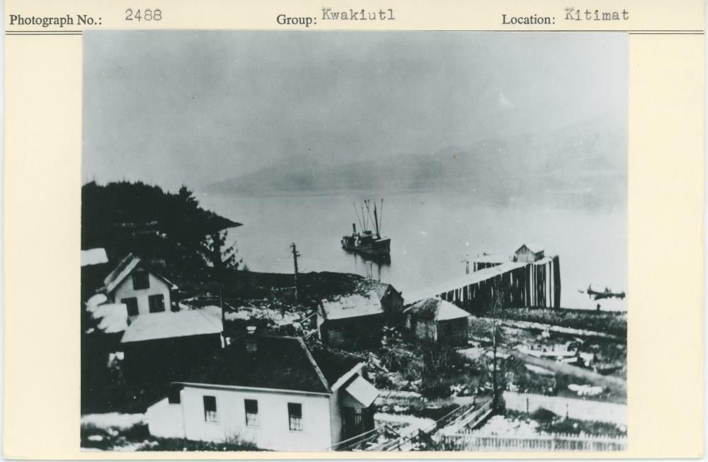 Image representing photograph.