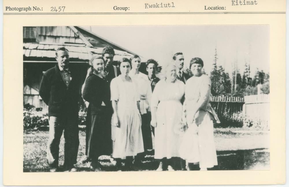 Image representing photograph.