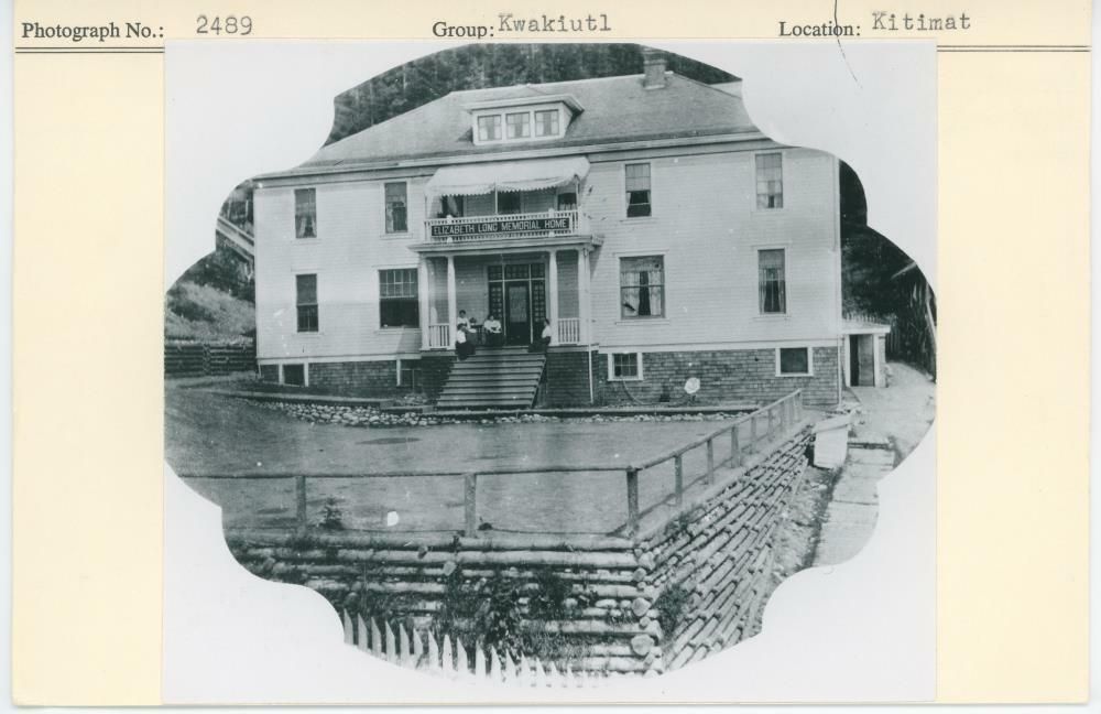 Image representing photograph.