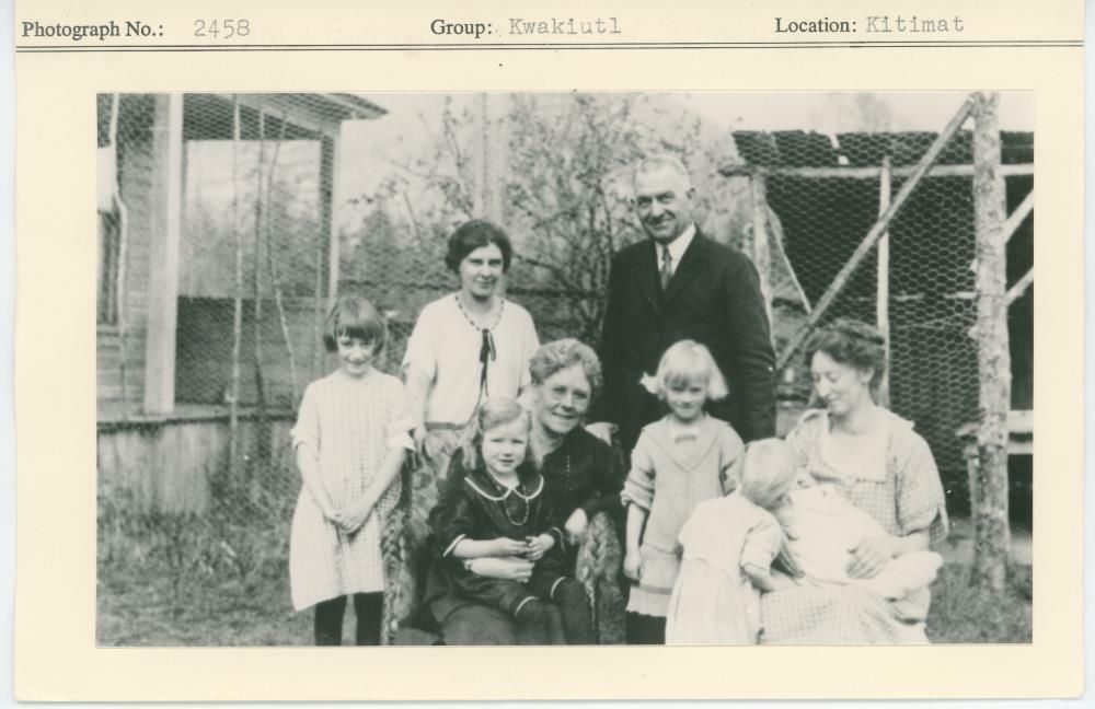 Image representing photograph.