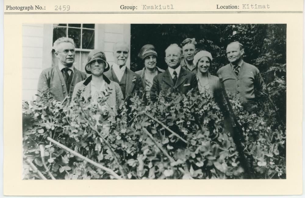 Image representing photograph.