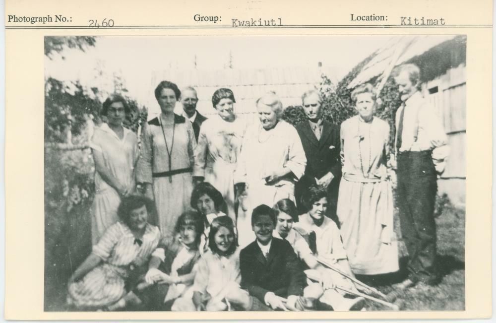 Image representing photograph.