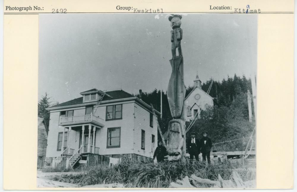 Image representing photograph.