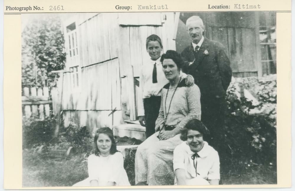 Image representing photograph.