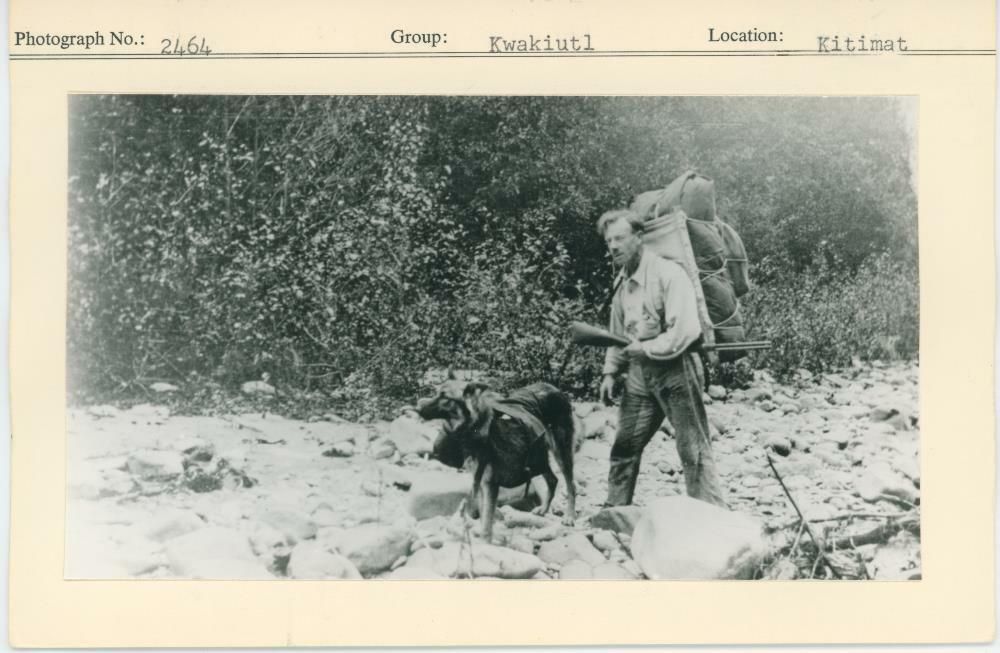 Image representing photograph.