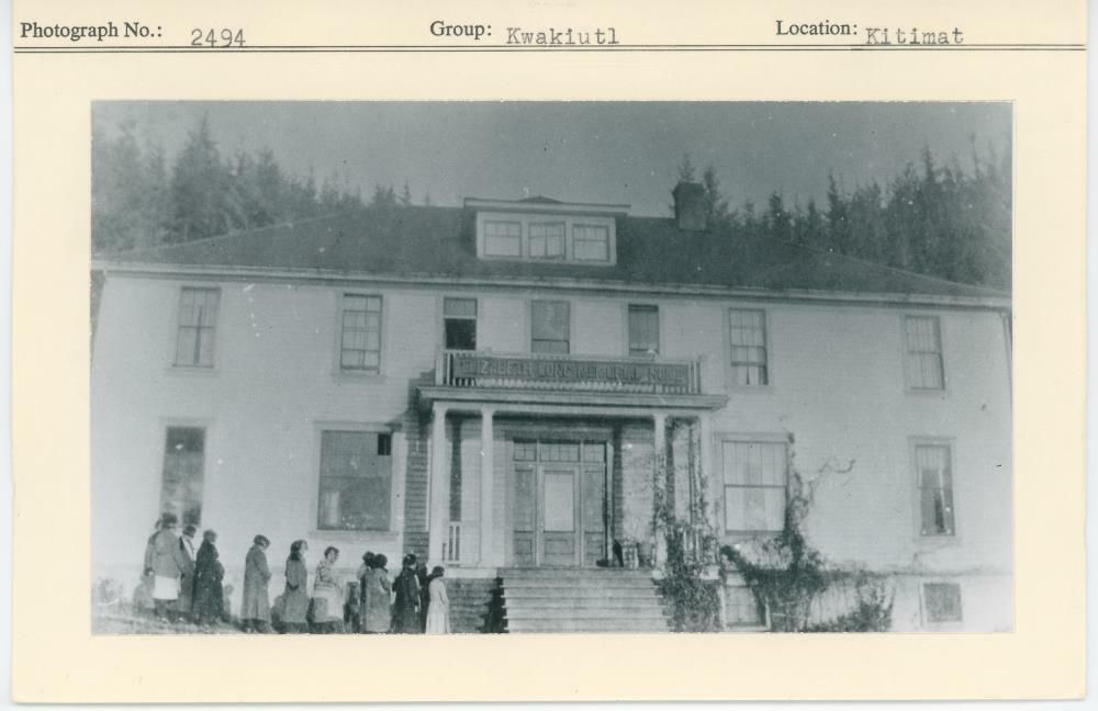 Image representing photograph.