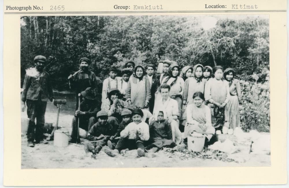 Image representing photograph.