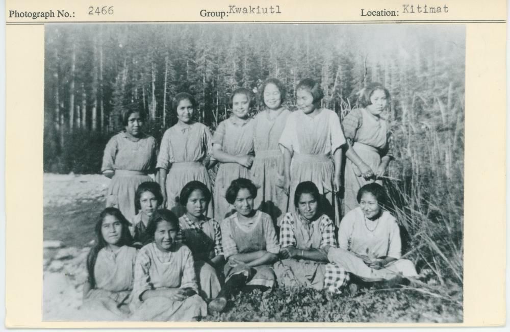 Image representing photograph.