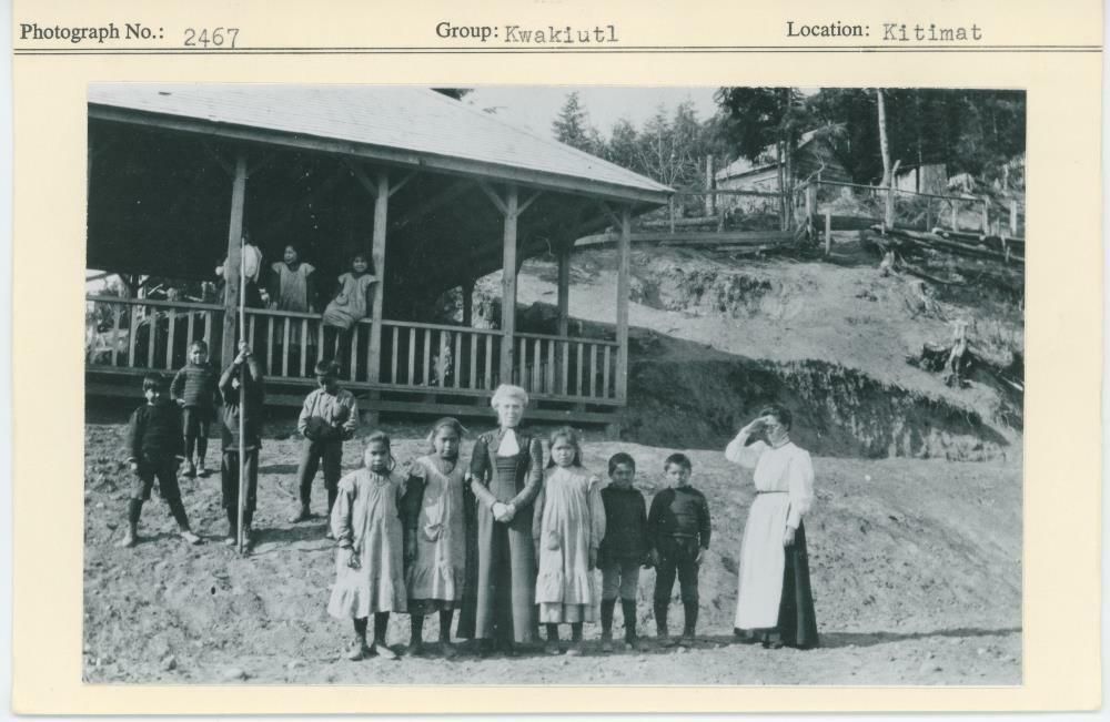 Image representing photograph.