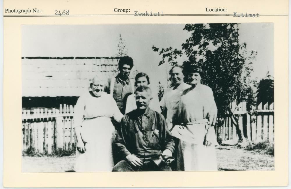 Image representing photograph.