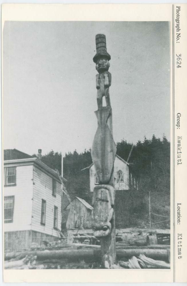 Image representing photograph.