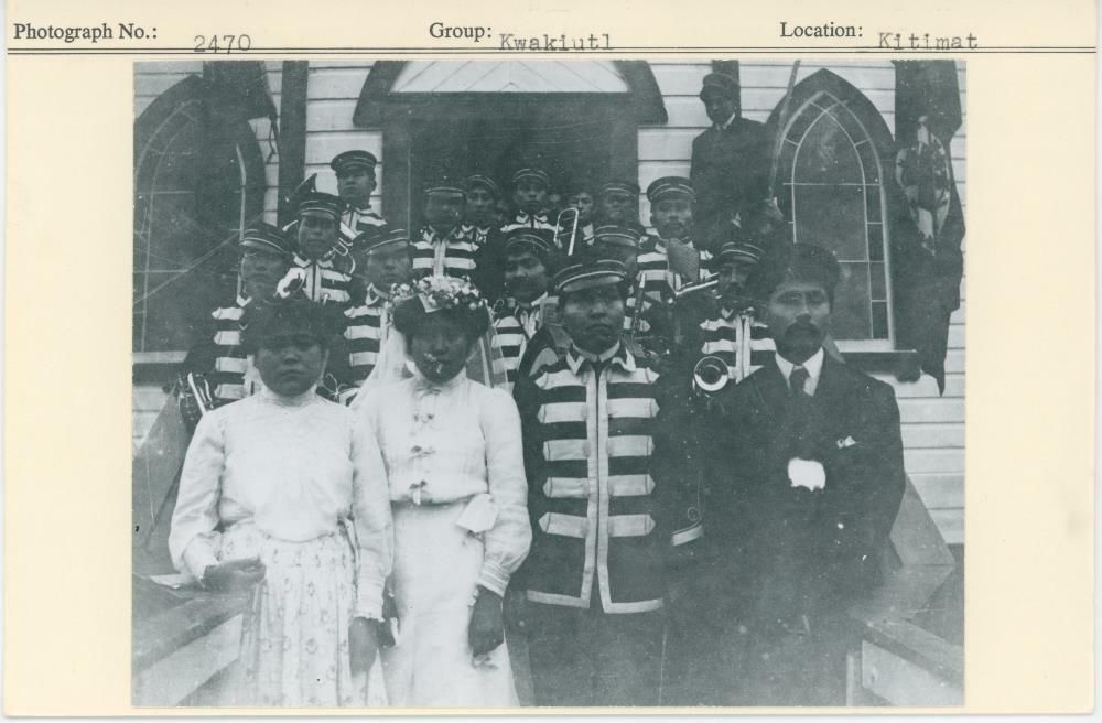 Image representing photograph.