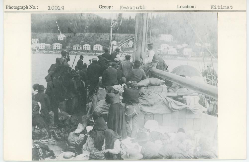 Image representing photograph.