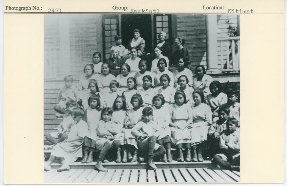 Image representing photograph.