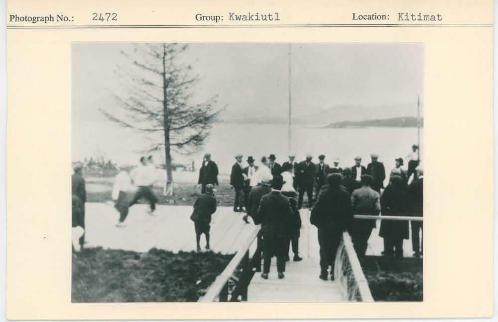 Image representing photograph.