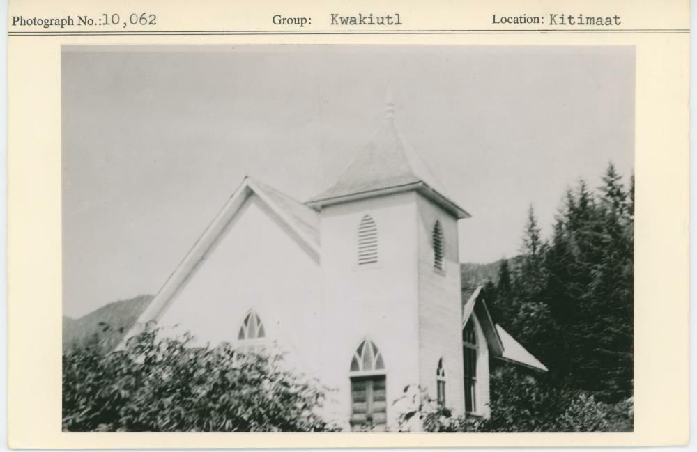 Image representing photograph.