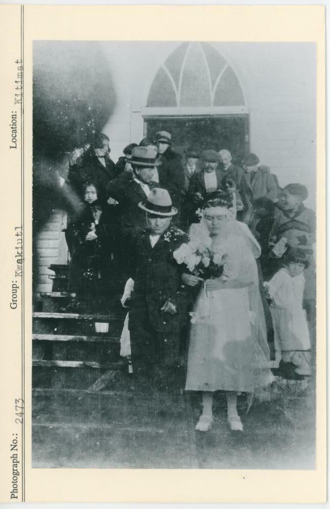 Image representing photograph.