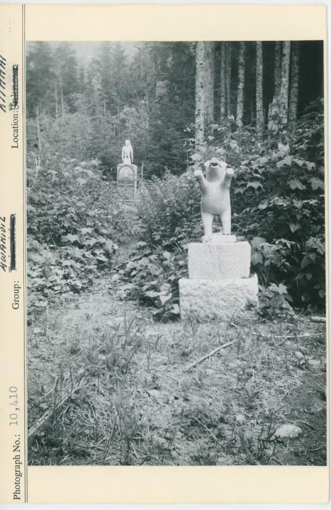 Image representing photograph.