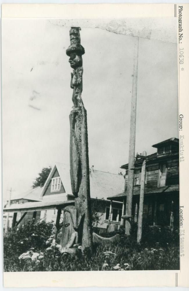 Image representing photograph.