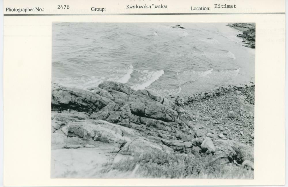 Image representing photograph.