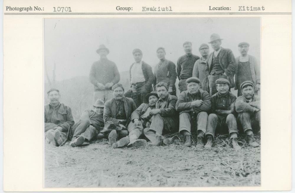 Image representing photograph.