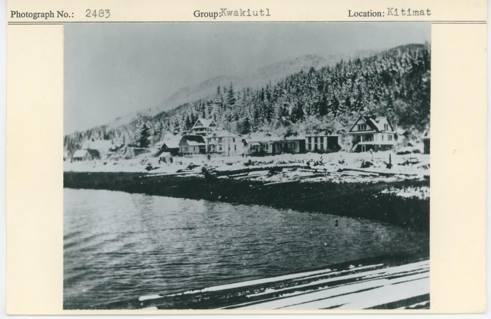 Image representing photograph.