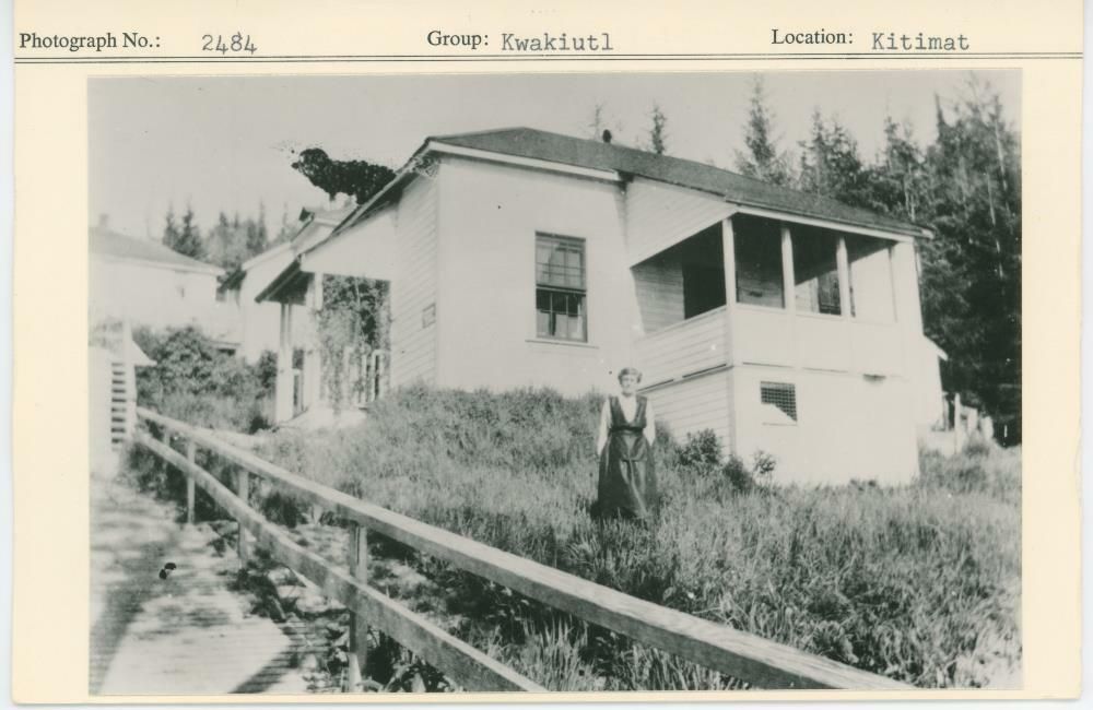 Image representing photograph.