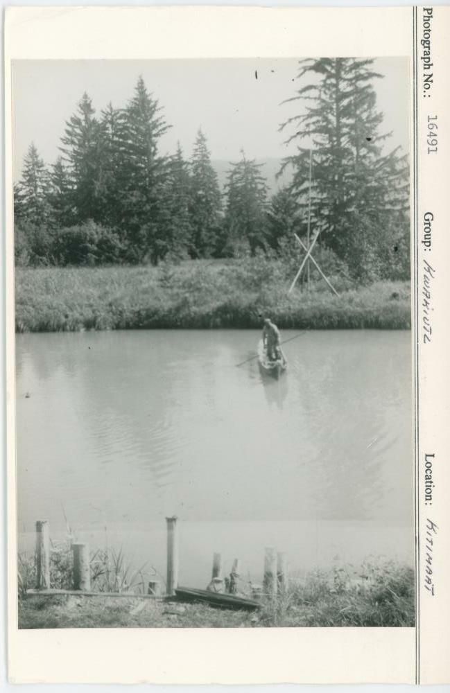 Image representing photograph.