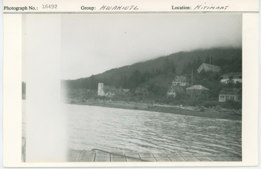 Image representing photograph.