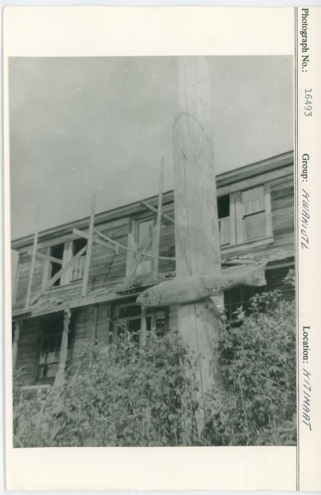 Image representing photograph.