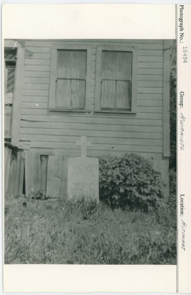 Image representing photograph.