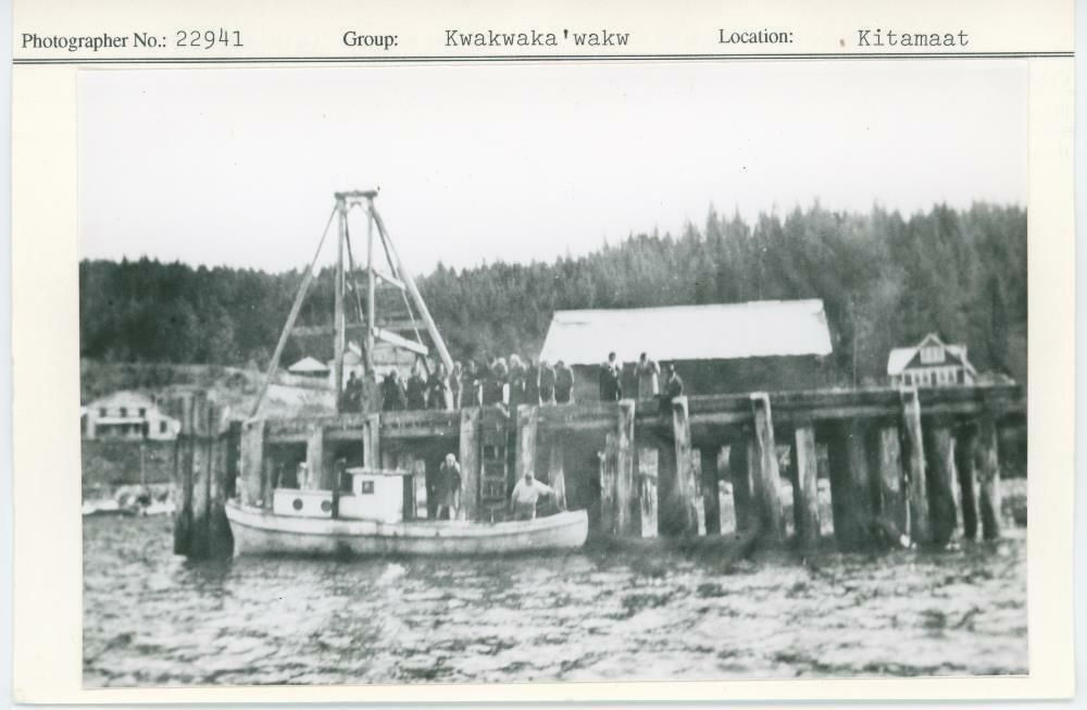 Image representing photograph.