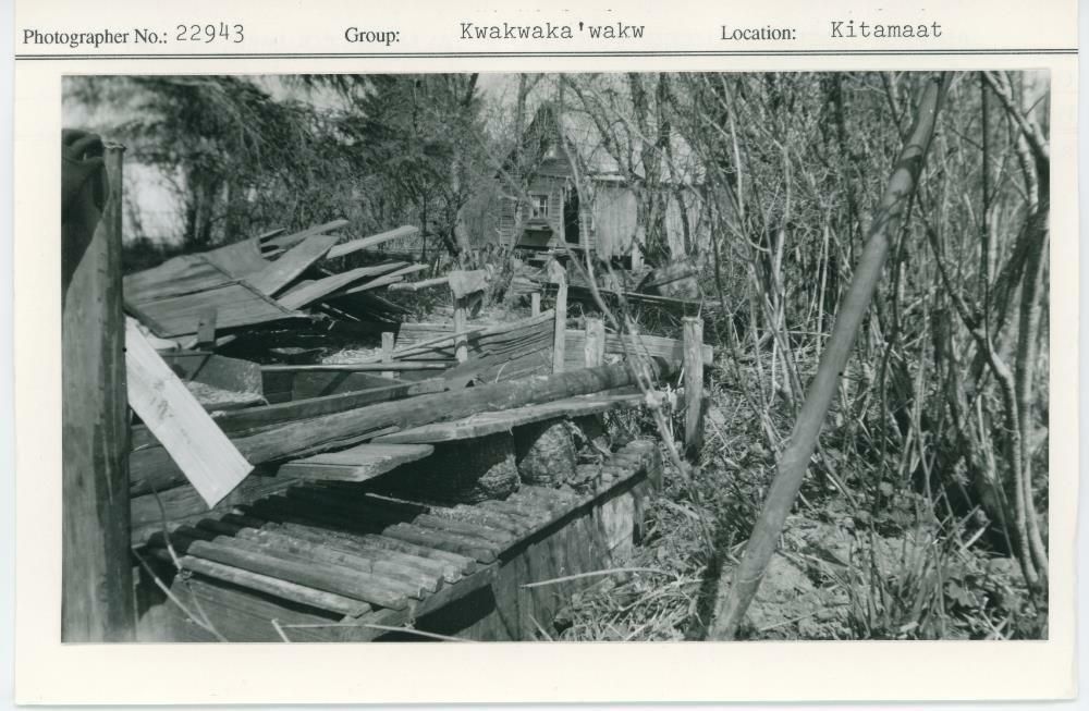 Image representing photograph.