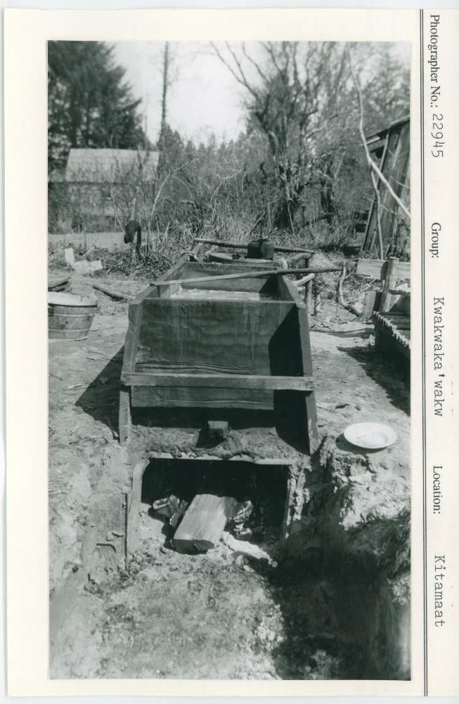 Image representing photograph.