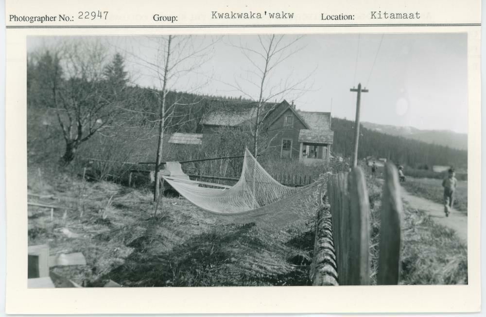 Image representing photograph.