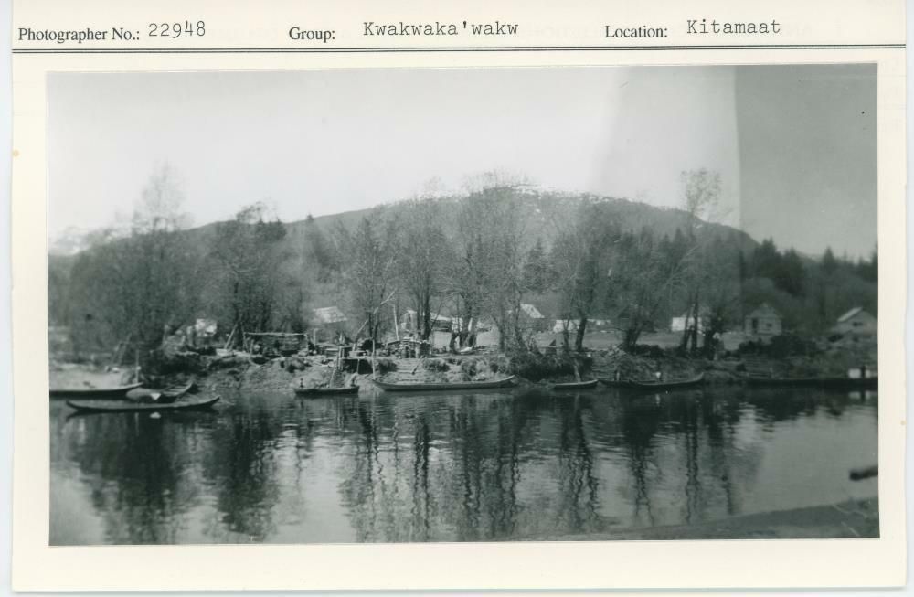 Image representing photograph.