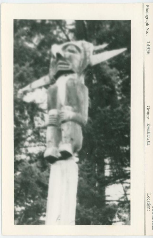 Image representing photograph.